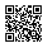 VE-BNF-MY QRCode