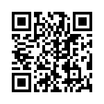 VE-BNH-CU-F2 QRCode