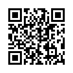 VE-BNH-CV-F1 QRCode