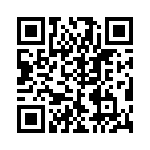 VE-BNH-CV-F3 QRCode