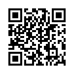 VE-BNH-CV-S QRCode