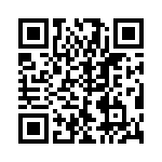 VE-BNH-CW-F3 QRCode