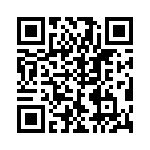 VE-BNH-EV-B1 QRCode