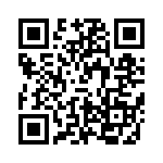 VE-BNH-EX-F4 QRCode