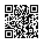 VE-BNH-IV-F2 QRCode