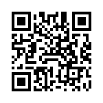 VE-BNH-IV-F3 QRCode