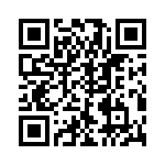 VE-BNH-IV-S QRCode