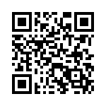 VE-BNH-IW-B1 QRCode