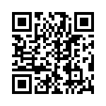 VE-BNH-IW-F1 QRCode