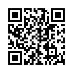 VE-BNH-IW QRCode