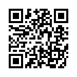 VE-BNH-IX-F2 QRCode