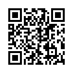 VE-BNH-IX-S QRCode