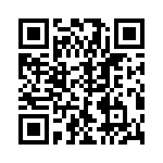 VE-BNH-IY-S QRCode