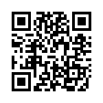 VE-BNH-IY QRCode