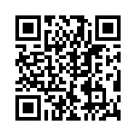 VE-BNH-MV-B1 QRCode