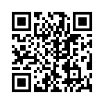 VE-BNH-MV-F1 QRCode