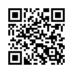 VE-BNH-MW-F2 QRCode