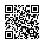 VE-BNH-MX-B1 QRCode