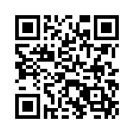 VE-BNH-MX-F4 QRCode