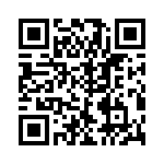 VE-BNH-MX-S QRCode