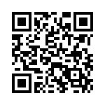 VE-BNH-MY-S QRCode