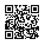 VE-BNJ-CU-B1 QRCode