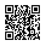 VE-BNJ-CU-F3 QRCode