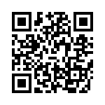 VE-BNJ-CX-F2 QRCode