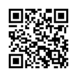 VE-BNJ-CX-S QRCode