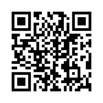 VE-BNJ-EU-F1 QRCode