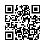 VE-BNJ-EV-F2 QRCode