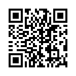 VE-BNJ-EW-F1 QRCode