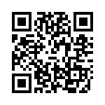 VE-BNJ-EW QRCode