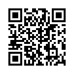 VE-BNJ-EX-S QRCode