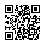 VE-BNJ-IV-F1 QRCode