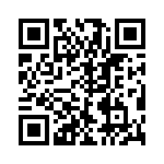 VE-BNJ-IV-F4 QRCode