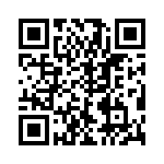 VE-BNJ-IW-B1 QRCode