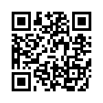 VE-BNJ-IW-F3 QRCode