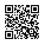 VE-BNJ-IY-B1 QRCode