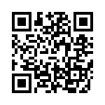 VE-BNJ-IY-F3 QRCode