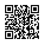 VE-BNJ-MV-F2 QRCode