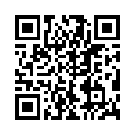 VE-BNJ-MV-F3 QRCode