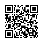 VE-BNJ-MW-F3 QRCode