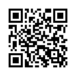 VE-BNJ-MY-F3 QRCode