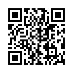 VE-BNK-CU-B1 QRCode