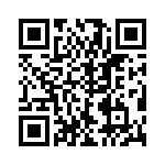 VE-BNK-CU-F1 QRCode