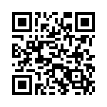 VE-BNK-CU-F3 QRCode