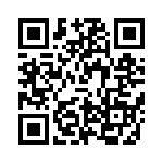 VE-BNK-CV-F2 QRCode