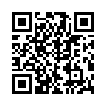 VE-BNK-CV-S QRCode