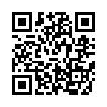 VE-BNK-CX-F2 QRCode